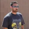 Steve Eidson - @sillystringsteve - TikTok