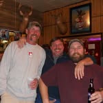 Steve Eidson - @steve.eidson.503 - Instagram