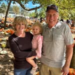 Steve Eidson - @curly2560 - Instagram