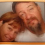 Steve Eidson - @steve_eidson - Instagram