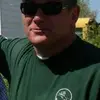 Steve Eidson - @steve.eidson - TikTok