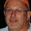 Steve Eidson - @ediplus - Instagram