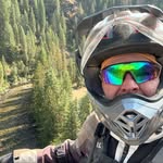 Steve Eidson - @steve.eidson - Instagram