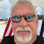 Steve Eidson - @stevene0134 - Instagram