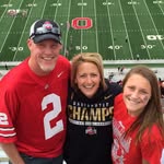 Steve Eidson - @eidson.steve - Instagram