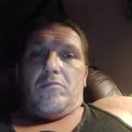 Steven Eidson - @eidson_steven - Instagram