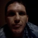 Steven Eidson - @steveneidson - Instagram