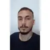 Steven Gleidson - @stevengleidson - TikTok
