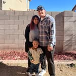Steven - @steven.eidson - Instagram