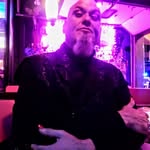 Stephen Anthony Eiland - @theoriginalsteveeiland - Instagram