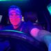 Stephen Eiland - Facebook