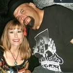 Steve Eiland - @steve_eiland - Instagram