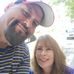 Steve Eiland - Facebook