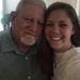 Steve Eiland - Facebook