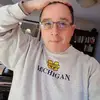 Steven_ eiland - @steven_eiland20 - TikTok