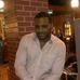 Steven Eiland - Facebook