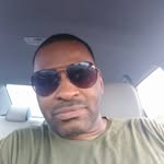 Steven Eiland - @steveneiland - Instagram