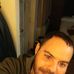 Steven Eiland - Facebook
