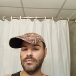 Steven Eiland - @mikeye42 - Instagram
