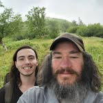 Steven Eiland - @dangeroustoy13 - Instagram