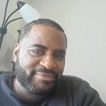 Steven Eiland - @se412806 - Instagram