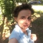 Steven Eiland - @kaponot - Instagram