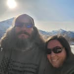 Steven Eiland - @eiland2839 - Instagram