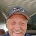 Steven Eilander - Facebook