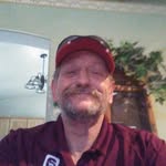 Steven Eilander - @steveneilander1488 - Instagram