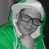 Steven Weiland - @stevenweiland - TikTok