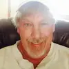 stevenweiland2 - @stevenweiland2 - TikTok