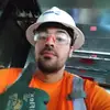 stevenweilandt616 - @plumbdad16 - TikTok