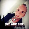Stefan Eilers - @stefan.e9o - TikTok