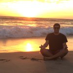 Steve Eilers - @s.eilers - Instagram