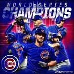 Steve Eilers - @steve.eilers.31 - Instagram