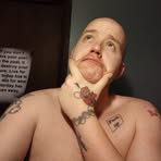 Steve Eilers - Facebook