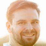 Steve Eilers - @steilers - Instagram
