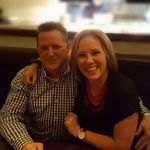 Steve Eilers - @steveeilers - Instagram