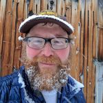 Steve Eilers - @sjeilers - Instagram