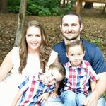 Steve Eilers - @eilers.steve - Instagram
