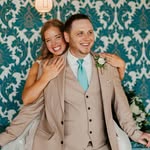 Steve Eilers - @steve_eilers - Instagram