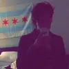 Steve Eilers - @30188299537 - TikTok