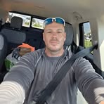 Steve Eilers - Facebook