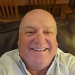 Steven Eilers - @steve.eilers3434 - Instagram