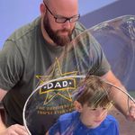Steven Eilers - @thepursuitofpurposeproject - Instagram