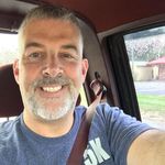 Steven Eilers - @iowaguy1970 - Instagram