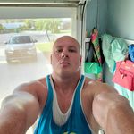 Steven Eilers - @lakefan96 - Instagram