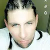 Steven Eilers - @stevencerio - TikTok