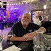 Steven Eilers - @steven.eilers - TikTok
