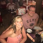 Steven Eilers - Facebook